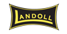 Landoll