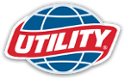 Utility Trailers