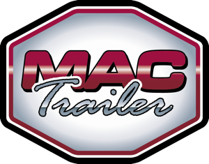 MAC Trailer